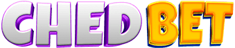 CHEDBET